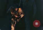 Standbild rescue Mission Okinawa Ryukyu Inseln, 1945, aus Sekunde 62 historischem Filmmaterial Videoclip 65675038711
