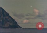 Standbild amerikanische Matrosen Okinawa Ryukyu Inseln, 1945, aus Sekunde 13 historischem Filmmaterial Videoclip 65675038712