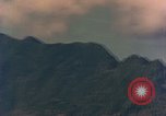 Standbild amerikanische Matrosen Okinawa Ryukyu Inseln, 1945, aus Sekunde 19 historischem Filmmaterial Videoclip 65675038712