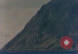 Standbild amerikanische Matrosen Okinawa Ryukyu Inseln, 1945, aus Sekunde 24 historischem Filmmaterial Videoclip 65675038712