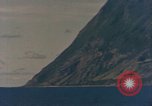 Standbild amerikanische Matrosen Okinawa Ryukyu Inseln, 1945, aus Sekunde 26 historischem Filmmaterial Videoclip 65675038712