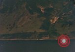 Standbild amerikanische Matrosen Okinawa Ryukyu Inseln, 1945, aus Sekunde 43 historischem Filmmaterial Videoclip 65675038712