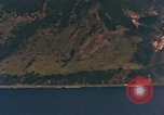 Standbild amerikanische Matrosen Okinawa Ryukyu Inseln, 1945, aus Sekunde 44 historischem Filmmaterial Videoclip 65675038712