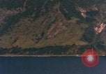 Standbild amerikanische Matrosen Okinawa Ryukyu Inseln, 1945, aus Sekunde 46 historischem Filmmaterial Videoclip 65675038712