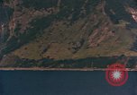 Standbild amerikanische Matrosen Okinawa Ryukyu Inseln, 1945, aus Sekunde 47 historischem Filmmaterial Videoclip 65675038712