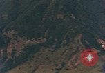 Standbild amerikanische Matrosen Okinawa Ryukyu Inseln, 1945, aus Sekunde 51 historischem Filmmaterial Videoclip 65675038712