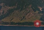Standbild amerikanische Matrosen Okinawa Ryukyu Inseln, 1945, aus Sekunde 52 historischem Filmmaterial Videoclip 65675038712