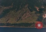 Standbild amerikanische Matrosen Okinawa Ryukyu Inseln, 1945, aus Sekunde 53 historischem Filmmaterial Videoclip 65675038712