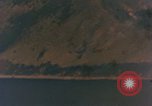 Standbild amerikanische Matrosen Okinawa Ryukyu Inseln, 1945, aus Sekunde 54 historischem Filmmaterial Videoclip 65675038712