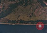 Standbild amerikanische Matrosen Okinawa Ryukyu Inseln, 1945, aus Sekunde 57 historischem Filmmaterial Videoclip 65675038712