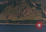 Standbild amerikanische Matrosen Okinawa Ryukyu Inseln, 1945, aus Sekunde 58 historischem Filmmaterial Videoclip 65675038712