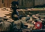 Image of Japanese women Okinawa Ryukyu Islands, 1945, second 5 stock footage video 65675038714