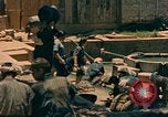 Image of Japanese women Okinawa Ryukyu Islands, 1945, second 6 stock footage video 65675038714