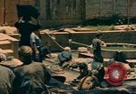 Image of Japanese women Okinawa Ryukyu Islands, 1945, second 8 stock footage video 65675038714