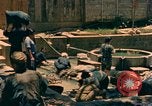 Image of Japanese women Okinawa Ryukyu Islands, 1945, second 9 stock footage video 65675038714