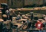 Image of Japanese women Okinawa Ryukyu Islands, 1945, second 10 stock footage video 65675038714