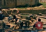 Image of Japanese women Okinawa Ryukyu Islands, 1945, second 12 stock footage video 65675038714