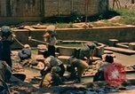 Image of Japanese women Okinawa Ryukyu Islands, 1945, second 13 stock footage video 65675038714