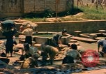 Image of Japanese women Okinawa Ryukyu Islands, 1945, second 14 stock footage video 65675038714
