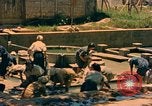 Image of Japanese women Okinawa Ryukyu Islands, 1945, second 15 stock footage video 65675038714