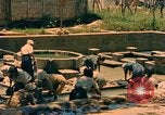 Image of Japanese women Okinawa Ryukyu Islands, 1945, second 16 stock footage video 65675038714