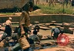 Image of Japanese women Okinawa Ryukyu Islands, 1945, second 17 stock footage video 65675038714