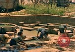 Image of Japanese women Okinawa Ryukyu Islands, 1945, second 20 stock footage video 65675038714