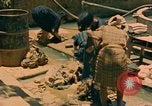 Image of Japanese women Okinawa Ryukyu Islands, 1945, second 24 stock footage video 65675038714