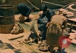 Image of Japanese women Okinawa Ryukyu Islands, 1945, second 25 stock footage video 65675038714