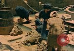 Image of Japanese women Okinawa Ryukyu Islands, 1945, second 28 stock footage video 65675038714