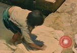 Image of Japanese women Okinawa Ryukyu Islands, 1945, second 35 stock footage video 65675038714