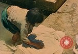 Image of Japanese women Okinawa Ryukyu Islands, 1945, second 36 stock footage video 65675038714