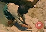Image of Japanese women Okinawa Ryukyu Islands, 1945, second 38 stock footage video 65675038714