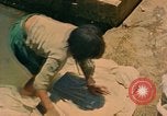 Image of Japanese women Okinawa Ryukyu Islands, 1945, second 39 stock footage video 65675038714