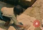 Image of Japanese women Okinawa Ryukyu Islands, 1945, second 40 stock footage video 65675038714