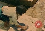 Image of Japanese women Okinawa Ryukyu Islands, 1945, second 41 stock footage video 65675038714