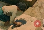 Image of Japanese women Okinawa Ryukyu Islands, 1945, second 42 stock footage video 65675038714