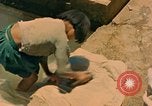 Image of Japanese women Okinawa Ryukyu Islands, 1945, second 43 stock footage video 65675038714