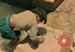 Image of Japanese women Okinawa Ryukyu Islands, 1945, second 44 stock footage video 65675038714