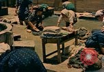 Image of Japanese women Okinawa Ryukyu Islands, 1945, second 48 stock footage video 65675038714