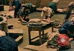 Image of Japanese women Okinawa Ryukyu Islands, 1945, second 51 stock footage video 65675038714
