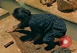 Image of Japanese women Okinawa Ryukyu Islands, 1945, second 53 stock footage video 65675038714