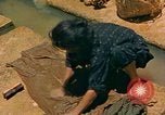 Image of Japanese women Okinawa Ryukyu Islands, 1945, second 60 stock footage video 65675038714