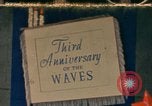 Image of Okinawa Japan, 1945, second 1 stock footage video 65675038715