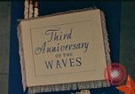 Image of Okinawa Japan, 1945, second 4 stock footage video 65675038715