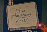 Image of Okinawa Japan, 1945, second 5 stock footage video 65675038715