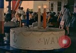 Image of Okinawa Japan, 1945, second 6 stock footage video 65675038715