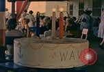 Image of Okinawa Japan, 1945, second 7 stock footage video 65675038715