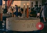 Image of Okinawa Japan, 1945, second 8 stock footage video 65675038715