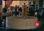 Image of Okinawa Japan, 1945, second 9 stock footage video 65675038715